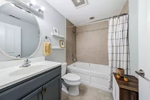 500 N Damen Ave, Chicago, IL 60622 - Photo 20