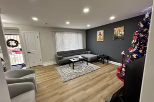 430 Oak St, Des Plaines, IL 60016 - Photo 4