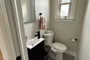 430 Oak St, Des Plaines, IL 60016 - Photo 14