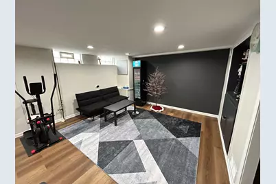 430 Oak Street, Des Plaines, IL 60016 - Photo 18