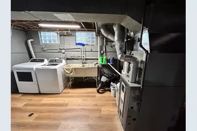 430 Oak Street, Des Plaines, IL 60016 - Photo 22