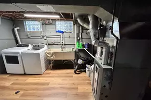 430 Oak St, Des Plaines, IL 60016 - Photo 22