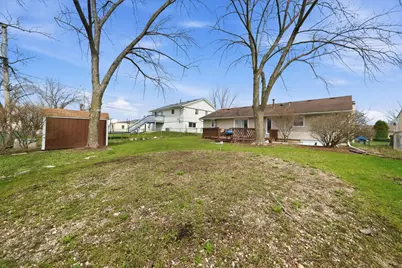 110 Villa Road, Streamwood, IL 60107 - Photo 16