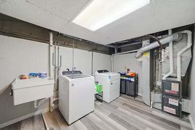 110 Villa Road, Streamwood, IL 60107 - Photo 12