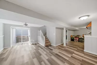 110 Villa Road, Streamwood, IL 60107 - Photo 14