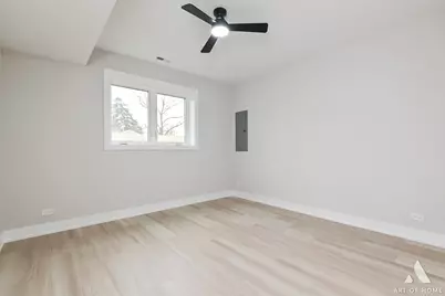 8039 S 85th Court, Justice, IL 60458 - Photo 24