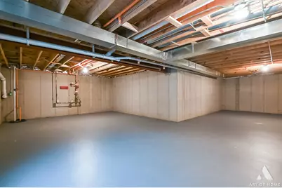 8039 S 85th Court, Justice, IL 60458 - Photo 26