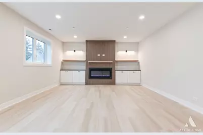 8039 S 85th Court, Justice, IL 60458 - Photo 22