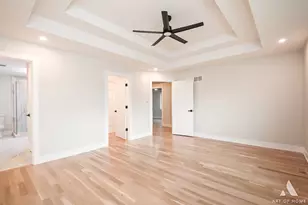 8039 S 85th Ct, Justice, IL 60458 - Photo 16