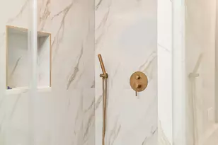 8039 S 85th Ct, Justice, IL 60458 - Photo 18