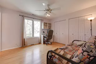 610 Revere Rd, Glenview, IL 60025 - Photo 32