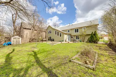 610 Revere Road, Glenview, IL 60025 - Photo 40