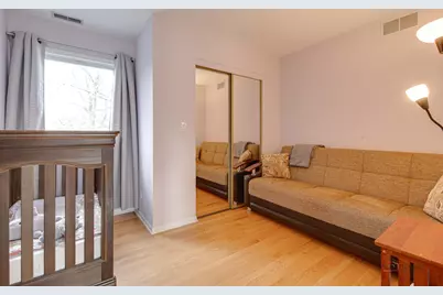 610 Revere Road, Glenview, IL 60025 - Photo 30