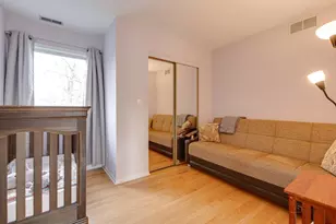 610 Revere Rd, Glenview, IL 60025 - Photo 30