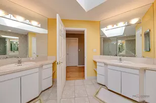 610 Revere Rd, Glenview, IL 60025 - Photo 26