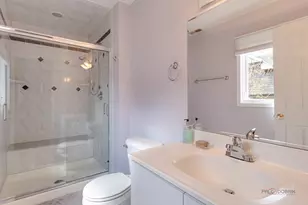 610 Revere Rd, Glenview, IL 60025 - Photo 36