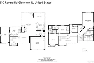 610 Revere Rd, Glenview, IL 60025 - Photo 42