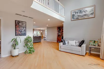 610 Revere Road, Glenview, IL 60025 - Photo 6