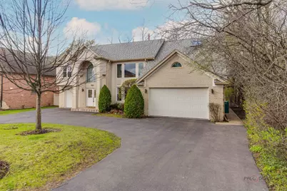 610 Revere Road, Glenview, IL 60025 - Photo 2