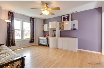 610 Revere Road, Glenview, IL 60025 - Photo 34