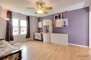 610 Revere Rd, Glenview, IL 60025 - Photo 34