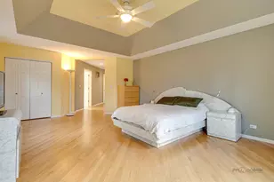 610 Revere Rd, Glenview, IL 60025 - Photo 28