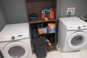 5111 W Potomac Ave, Chicago, IL 60651 - Photo 18