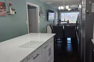 5111 W Potomac Ave, Chicago, IL 60651 - Photo 6