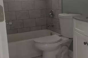 5111 W Potomac Ave, Chicago, IL 60651 - Photo 14