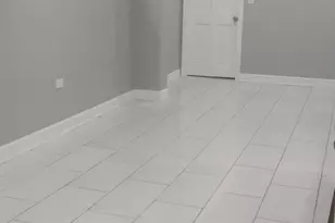 5111 W Potomac Ave, Chicago, IL 60651 - Photo 12