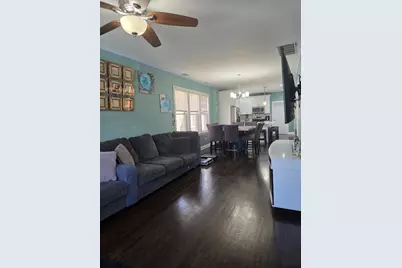 5111 W Potomac Avenue, Chicago, IL 60651 - Photo 2