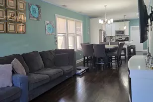 5111 W Potomac Ave, Chicago, IL 60651 - Photo 2