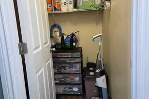 5111 W Potomac Ave, Chicago, IL 60651 - Photo 16