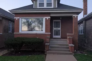5111 W Potomac Ave, Chicago, IL 60651 - Photo 1