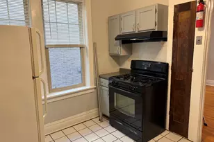 [Address not provided], Oak Park, IL 60302 - Photo 6