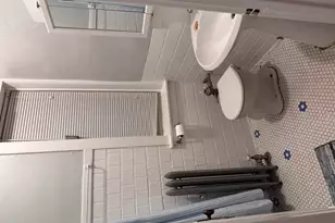 [Address not provided], Oak Park, IL 60302 - Photo 8