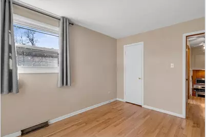 14911 Page Avenue, Harvey, IL 60426 - Photo 20