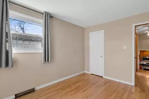 14911 Page Ave, Harvey, IL 60426 - Photo 20