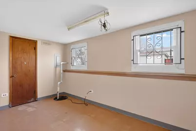 14911 Page Avenue, Harvey, IL 60426 - Photo 28