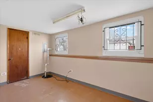 14911 Page Ave, Harvey, IL 60426 - Photo 28