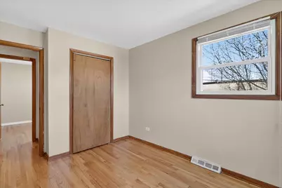 14911 Page Avenue, Harvey, IL 60426 - Photo 22