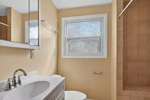 14911 Page Ave, Harvey, IL 60426 - Photo 18