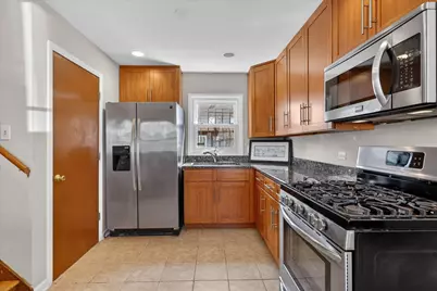 14911 Page Avenue, Harvey, IL 60426 - Photo 14