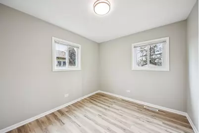 65 Della Street, Crystal Lake, IL 60014 - Photo 20