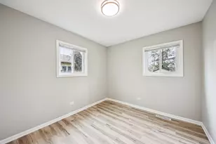 65 Della St, Crystal Lake, IL 60014 - Photo 20