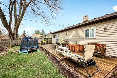 65 Della Street, Crystal Lake, IL 60014 - Photo 24