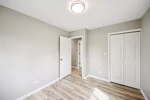 65 Della St, Crystal Lake, IL 60014 - Photo 22