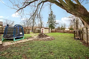 65 Della St, Crystal Lake, IL 60014 - Photo 26