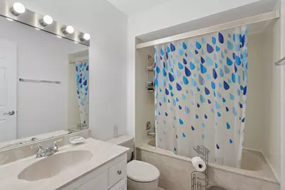 7235 Willow Way Lane #B, Willowbrook, IL 60527 - Photo 8