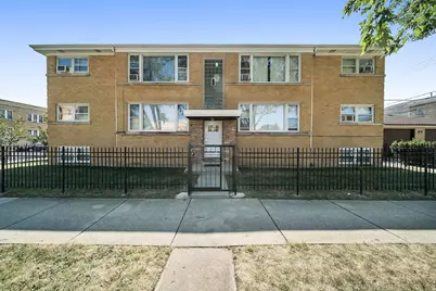 5201 W Wellington Avenue #1E, Chicago, IL 60641 - Photo 2